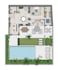 draw your real estate floor plan