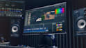 edit your short film and trailer in cinematic style