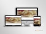 create your perfect website