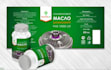 do custom packaging, box packaging, box design, product mockup