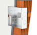do 3d technical design, 2d technical documentation and renders