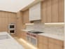 3d modeling and rendering in sketchup