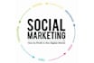do social media marketing