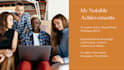 proofread and edit your essay, blog article and web content