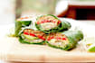 45 simple low fat raw vegan recipes