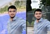 do professionally edit,add and remove background and objects