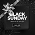design canva instagram templates for your brand