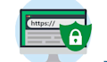 install SSL certificate on your apache web server