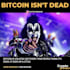promote your bitcoin website link on targeted people
