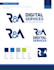 desarrollo identidad visual que genera interes