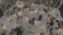 create 3d environment for games in unity environment