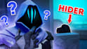 make a valorant thumbnail