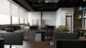 design your store, shop or retail, commercial interior