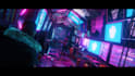 make game wallpapers for you