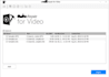 repair video files and convert them