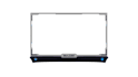 make, screens,  stinger for twitch