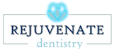create advertisment for your business using