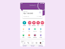 design your dream app