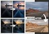 do high quality landscape editing