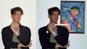 retouch and edit any photo you like