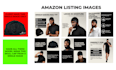design amazon product listing images and ebc a plus content to boost your sales