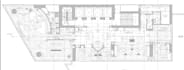 create a flawless and beautiful space