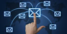 write check summarize your emails concisely