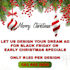 specials on adverts this festive season