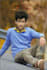 professional photo editing and retuch image