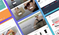 design a professional shopify store or ecommerce website design