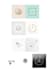creating your corporate logo