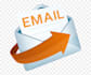 copy write your email