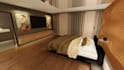 everything about bedroom and bathroom