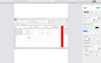 do fast, reliable, and completely accurate data entry