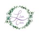 create your social media logo and usernames