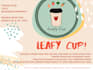 design your social media content
