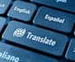 hindi to english,bengali to english,english to bengali and hindi