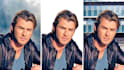 do 100 images background removal within 1 hour