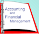 do accounting and finance tasks using excel