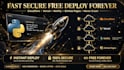 python ssg pycora jekyll 11ty astro alternative own 100