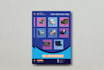 design web banner, flyer and cover