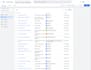 set up ga, ga4 GTM, google ads conversion tracking, and more