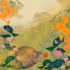 make digital illustration for you
