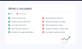 create, optimize and rank laravel website SEO