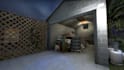 create a cs2 or a csgo map