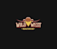 design wild west nachos logo design