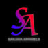 do creative logo designs and flyer designs