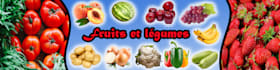 design  advertising banners for shops