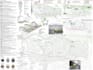 do site and architectural plans really good at visualization
