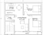 provide autocad plan staadpro design and revit architecture